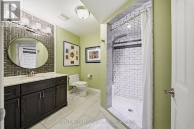 32 WALNUT CRESCENT Belleville (Thurlow Ward) Ontario photo 36