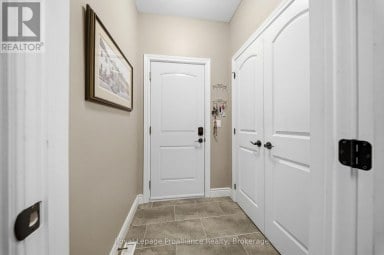 32 WALNUT CRESCENT Belleville (Thurlow Ward) Ontario photo 8
