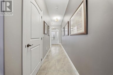 32 WALNUT CRESCENT Belleville (Thurlow Ward) Ontario photo 9