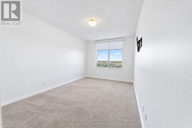 1201 - 1 BELVEDERE COURT N Brampton (Downtown Brampton) Ontario photo 19