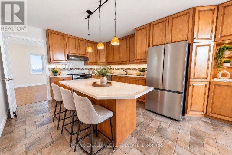1201 - 1 BELVEDERE COURT N, Brampton (Downtown Brampton), Ontario, L6V4M6