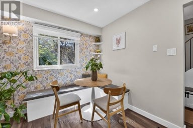 8 - 59 MAPLE AVENUE Halton Hills (Georgetown) Ontario photo 10