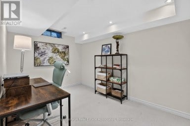 8 - 59 MAPLE AVENUE Halton Hills (Georgetown) Ontario photo 39