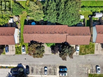8 - 59 MAPLE AVENUE Halton Hills (Georgetown) Ontario photo 49