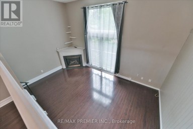 63 - 7251 COPENHAGEN ROAD Mississauga (Meadowvale) Ontario photo 10