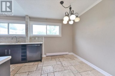 63 - 7251 COPENHAGEN ROAD Mississauga (Meadowvale) Ontario photo 12