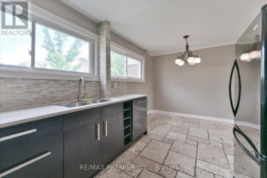 63 - 7251 COPENHAGEN ROAD Mississauga (Meadowvale) Ontario photo 15