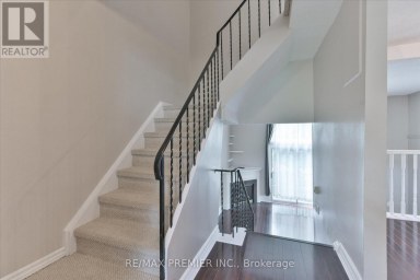 63 - 7251 COPENHAGEN ROAD Mississauga (Meadowvale) Ontario photo 17