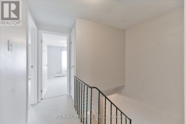 63 - 7251 COPENHAGEN ROAD Mississauga (Meadowvale) Ontario photo 18