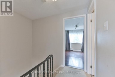 63 - 7251 COPENHAGEN ROAD Mississauga (Meadowvale) Ontario photo 19