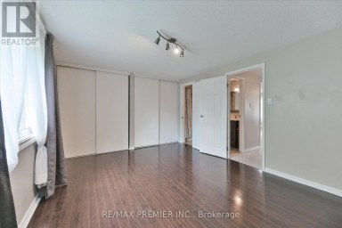63 - 7251 COPENHAGEN ROAD Mississauga (Meadowvale) Ontario photo 22