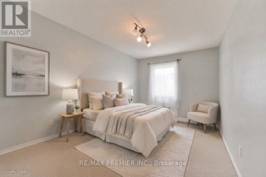 63 - 7251 COPENHAGEN ROAD Mississauga (Meadowvale) Ontario photo 24