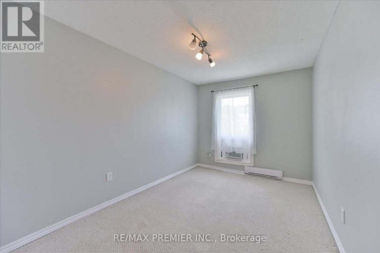 63 - 7251 COPENHAGEN ROAD, Mississauga (Meadowvale), Ontario, L5N2H6