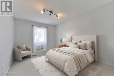 63 - 7251 COPENHAGEN ROAD Mississauga (Meadowvale) Ontario photo 26