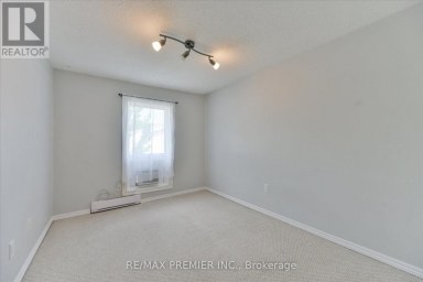 63 - 7251 COPENHAGEN ROAD Mississauga (Meadowvale) Ontario photo 27