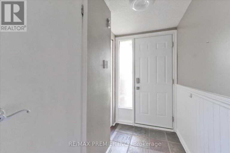63 - 7251 COPENHAGEN ROAD, Mississauga (Meadowvale), Ontario, L5N2H6