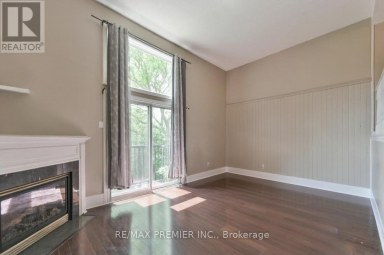 63 - 7251 COPENHAGEN ROAD Mississauga (Meadowvale) Ontario photo 5