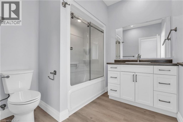 275 JAMES Street S Unit# 20, St. Marys, Ontario, N4X1C6