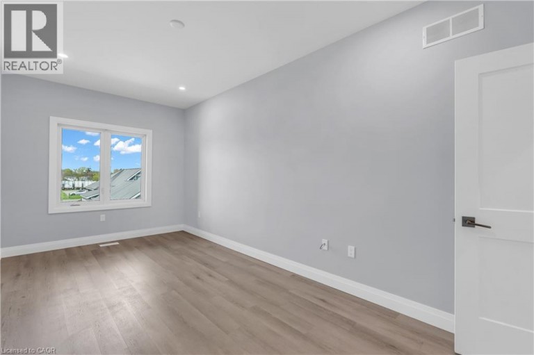 275 JAMES Street S Unit# 20, St. Marys, Ontario, N4X1C6