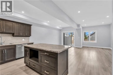 275 JAMES Street S Unit# 20 St. Marys Ontario photo 3