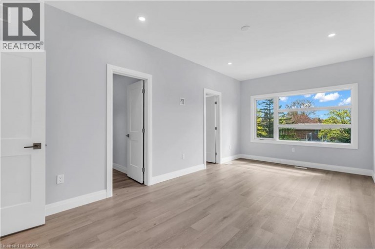 275 JAMES Street S Unit# 20, St. Marys, Ontario, N4X1C6