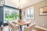 2551 TERRY FOX COURT, Strathroy-caradoc (mount Brydges), Ontario, N0L1W0 (ID X13782484)