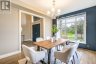 2551 TERRY FOX COURT, Strathroy-caradoc (mount Brydges), Ontario, N0L1W0 (ID X13782484)