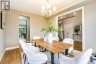 2551 TERRY FOX COURT, Strathroy-caradoc (mount Brydges), Ontario, N0L1W0 (ID X13782484)