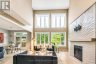 2551 TERRY FOX COURT, Strathroy-caradoc (mount Brydges), Ontario, N0L1W0 (ID X13782484)