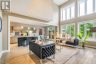 2551 TERRY FOX COURT, Strathroy-caradoc (mount Brydges), Ontario, N0L1W0 (ID X13782484)