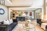 2551 TERRY FOX COURT, Strathroy-caradoc (mount Brydges), Ontario, N0L1W0 (ID X13782484)