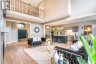 2551 TERRY FOX COURT, Strathroy-caradoc (mount Brydges), Ontario, N0L1W0 (ID X13782484)