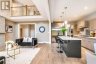 2551 TERRY FOX COURT, Strathroy-caradoc (mount Brydges), Ontario, N0L1W0 (ID X13782484)