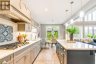 2551 TERRY FOX COURT, Strathroy-caradoc (mount Brydges), Ontario, N0L1W0 (ID X13782484)