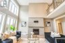 2551 TERRY FOX COURT, Strathroy-caradoc (mount Brydges), Ontario, N0L1W0 (ID X13782484)