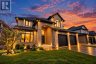 2551 TERRY FOX COURT, Strathroy-caradoc (mount Brydges), Ontario, N0L1W0 (ID X13782484)