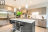 2551 TERRY FOX COURT, Strathroy-caradoc (mount Brydges), Ontario, N0L1W0 (ID X13782484)
