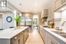 2551 TERRY FOX COURT, Strathroy-caradoc (mount Brydges), Ontario, N0L1W0 (ID X13782484)