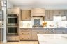 2551 TERRY FOX COURT, Strathroy-caradoc (mount Brydges), Ontario, N0L1W0 (ID X13782484)