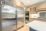 2551 TERRY FOX COURT, Strathroy-caradoc (mount Brydges), Ontario, N0L1W0 (ID X13782484)
