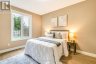 2551 TERRY FOX COURT, Strathroy-caradoc (mount Brydges), Ontario, N0L1W0 (ID X13782484)