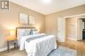 2551 TERRY FOX COURT, Strathroy-caradoc (mount Brydges), Ontario, N0L1W0 (ID X13782484)