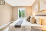 2551 TERRY FOX COURT, Strathroy-caradoc (mount Brydges), Ontario, N0L1W0 (ID X13782484)