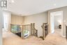 2551 TERRY FOX COURT, Strathroy-caradoc (mount Brydges), Ontario, N0L1W0 (ID X13782484)