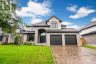 2551 TERRY FOX COURT, Strathroy-caradoc (mount Brydges), Ontario, N0L1W0 (ID X13782484)