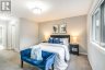 2551 TERRY FOX COURT, Strathroy-caradoc (mount Brydges), Ontario, N0L1W0 (ID X13782484)