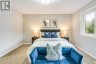 2551 TERRY FOX COURT, Strathroy-caradoc (mount Brydges), Ontario, N0L1W0 (ID X13782484)