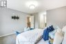 2551 TERRY FOX COURT, Strathroy-caradoc (mount Brydges), Ontario, N0L1W0 (ID X13782484)