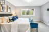 2551 TERRY FOX COURT, Strathroy-caradoc (mount Brydges), Ontario, N0L1W0 (ID X13782484)