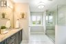 2551 TERRY FOX COURT, Strathroy-caradoc (mount Brydges), Ontario, N0L1W0 (ID X13782484)